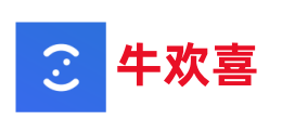 定襄县狮子科技公司